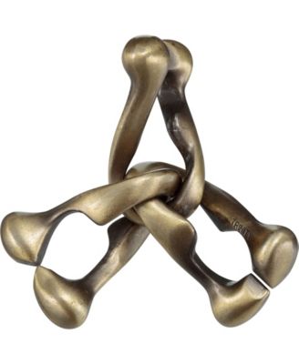 BePuzzled