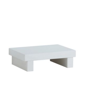 Furniture of America