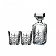 Marquis by Waterford