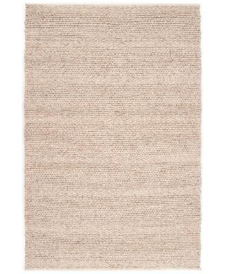 Surya - Tahoe TAH-3700 Cream 3' x 5' Area Rug