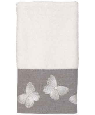 Avanti - Yara Fingertip Towel