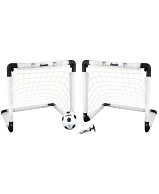 Franklin Sports