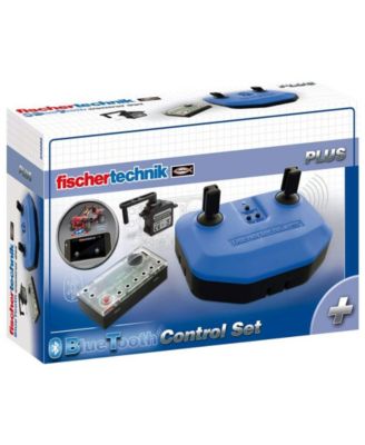 Fischertechnik
