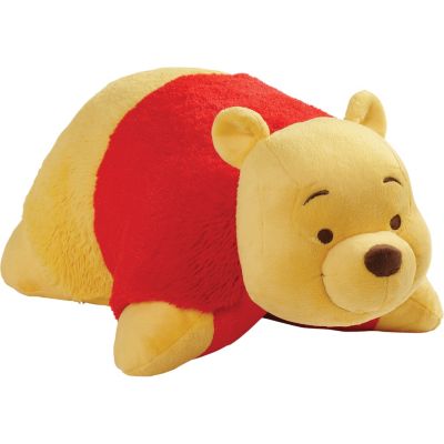 Pillow Pets