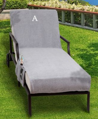 Linum Home