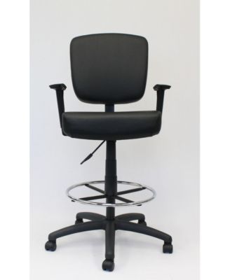 Boss Office Products