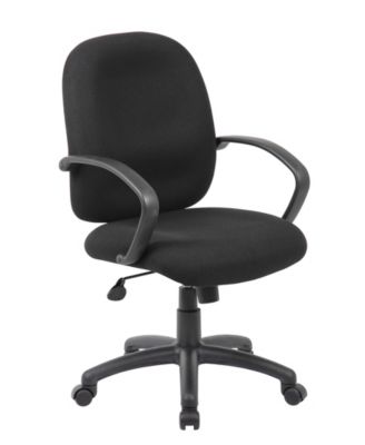 Boss Office Products