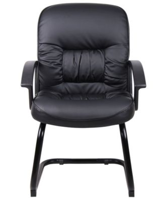 Boss Office Products