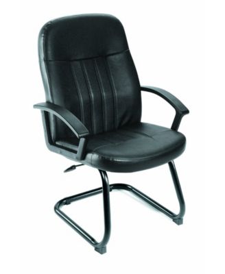 Boss Office Products