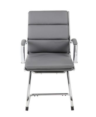 Boss Office Products