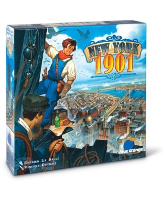 Blue Orange Games - 7942314