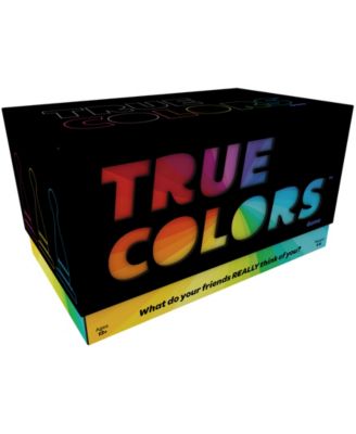 Pressman Toy - 7943554