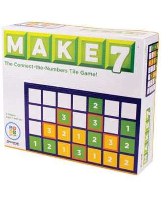 Pressman Toy - 7943568