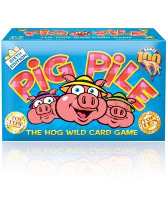 R&R Games