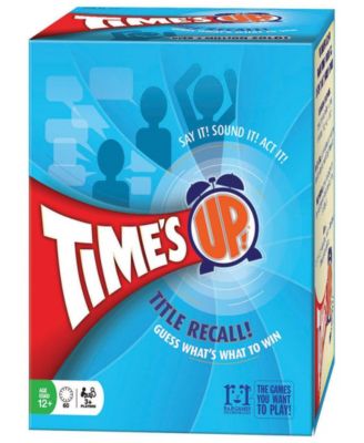 R&R Games - 7943675