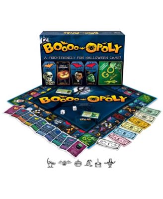 MasterPieces Puzzles
