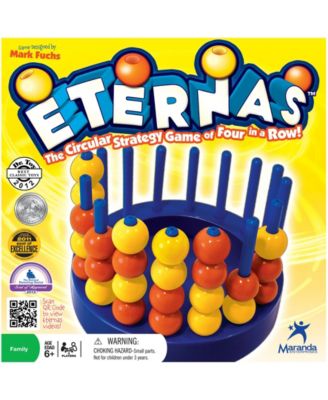 University Games