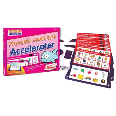 Junior Learning