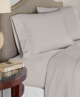 Celeste Home
