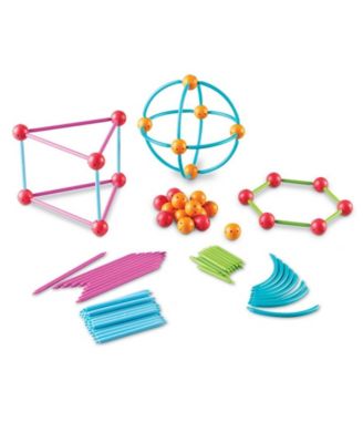 Learning Resources