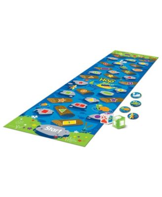 Learning Resources