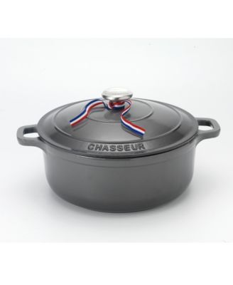 Chasseur