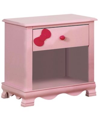 Furniture of America