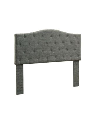 Furniture of America