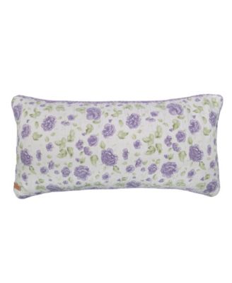 American Heritage Textiles