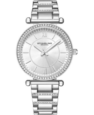 Stuhrling