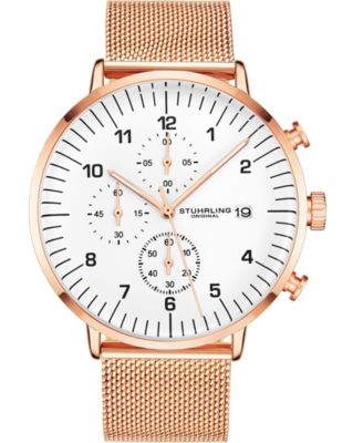 Stuhrling