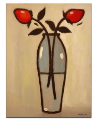 Ready2HangArt