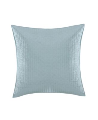 Levtex