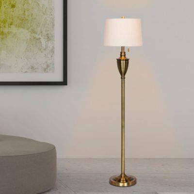 FANGIO LIGHTING