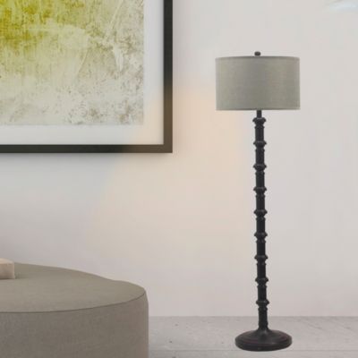 FANGIO LIGHTING