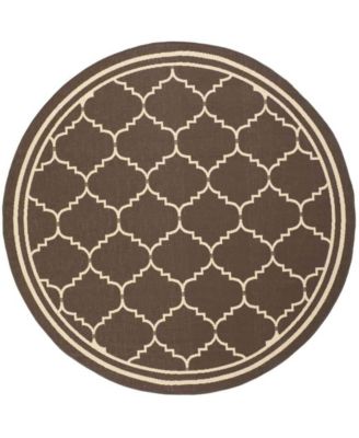 Safavieh