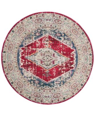 Safavieh