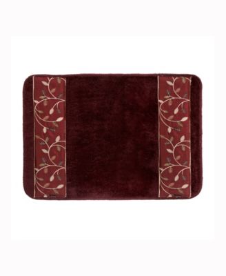 Popular Bath - Aubury Bath Rug