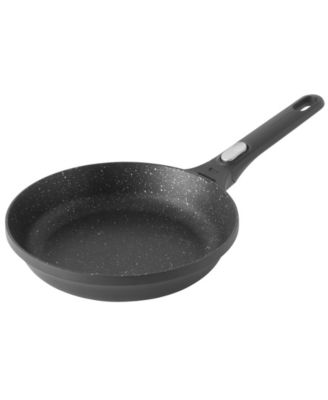 BergHOFF - GEM Cast Alum 10" Non-Stick Fry Pan