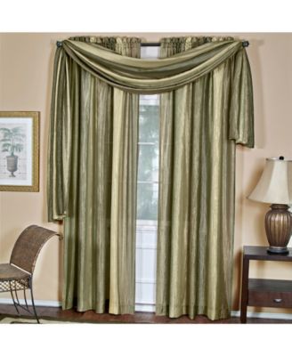 Achim - Ombre 50x63 SS
