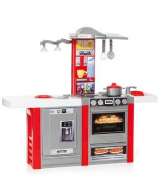 Fundamental Toys
