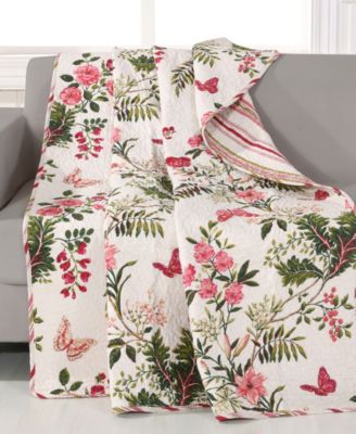 Greenland Home Fashions
