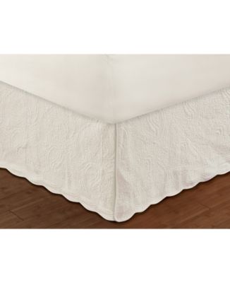 Greenland Home Fashions