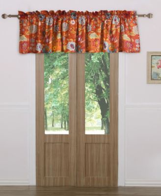 Greenland Home Fashions