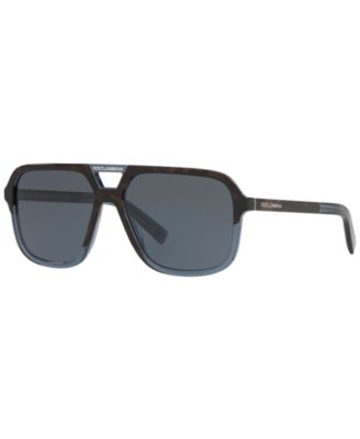 Dolce&Gabbana - Sunglasses, DG4354 58