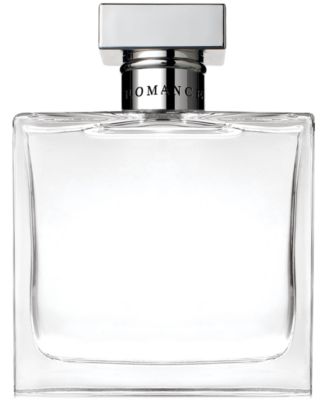 Ralph Lauren - Romance Perfume Collection for Women