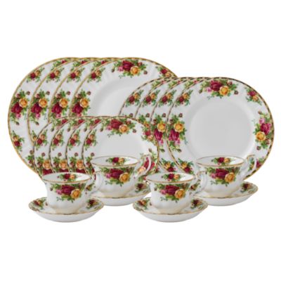 Royal Albert