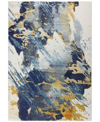 BB Rugs