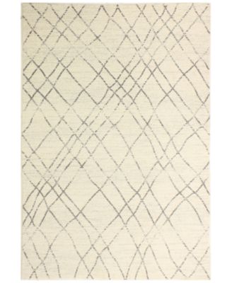 BB Rugs