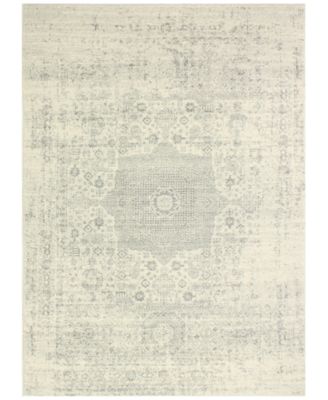BB Rugs